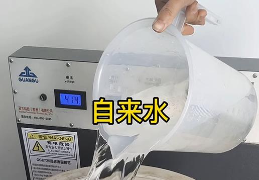 清水淹没永嘉不锈钢螺母螺套