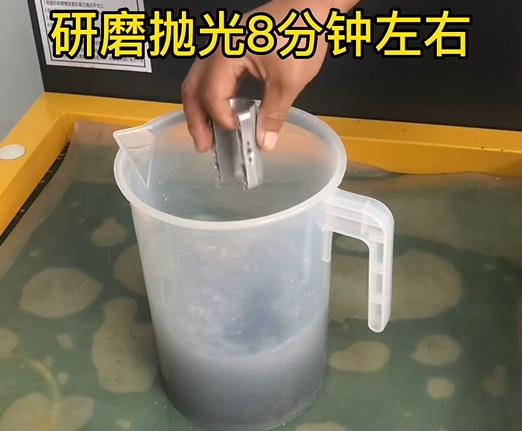 CNC机加工永嘉铝件样品